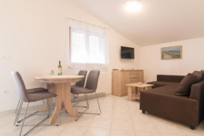 Apartman Deni